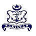  Join Pakistan Navy New Jobs 2021 via Short Service Commission 