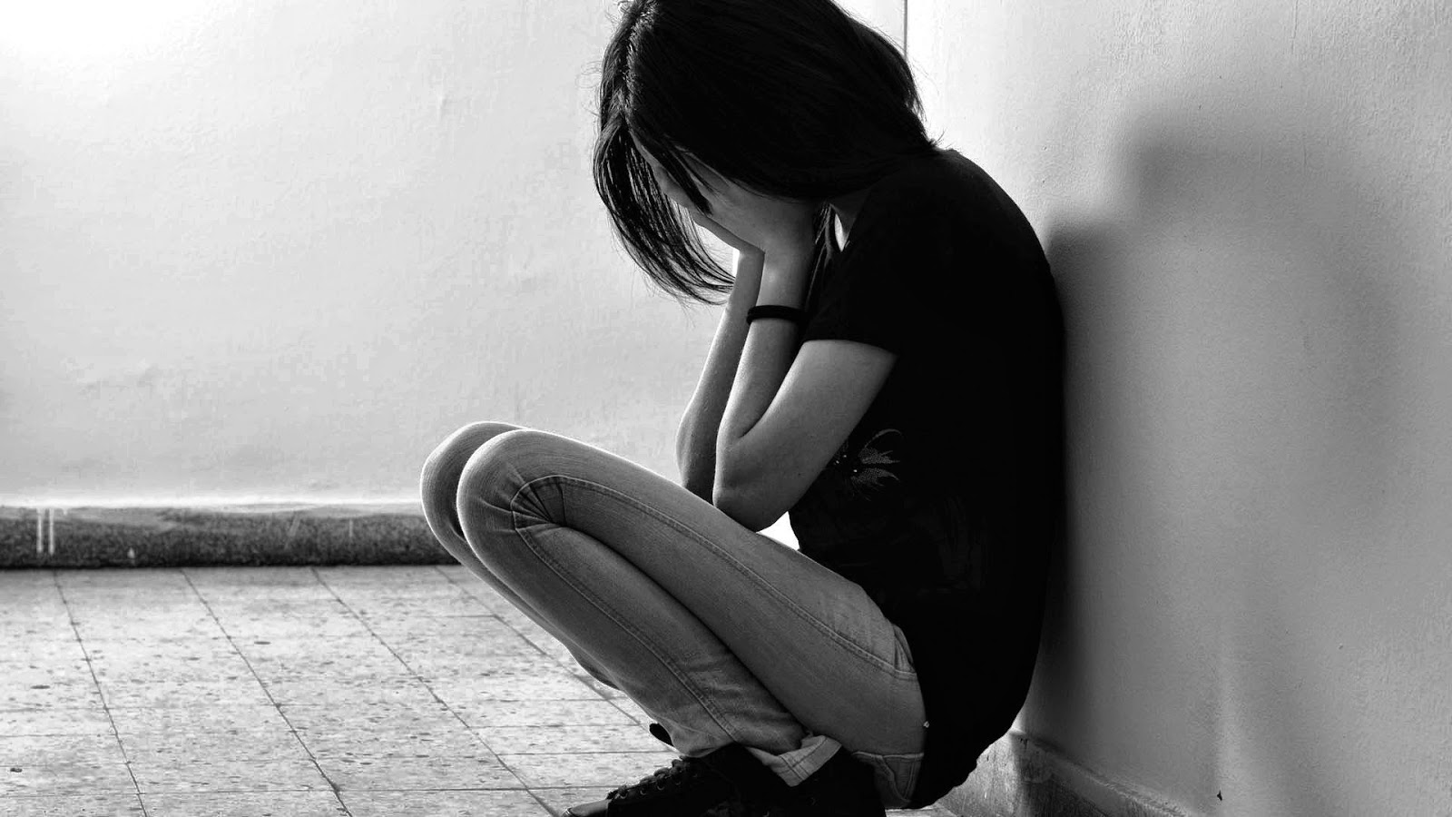  Depression: Feel Free from Depression, -  மனச்சோர்விலிருந்து விடுபடுங்கள் - டிப்ரசன் - தகவல்கள், ஆலோசனை & சிகிச்சை மையம்,வேளச்சேரி,  சென்னை