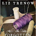 The Forgotten Seamstress by Liz Trenow 
