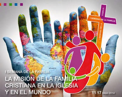 http://www.diocesisdesalamanca.com/uploads/media/I_Semana_Familia.pdf