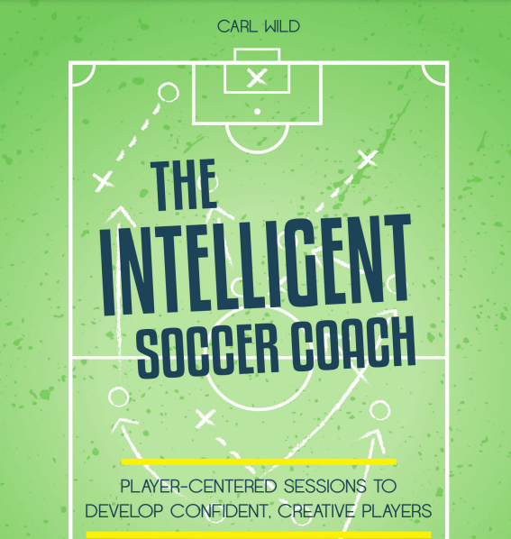 The Intelligent Soccer Coach