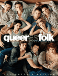 Queer as Folk