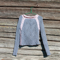 https://laukkumatka.blogspot.com/2020/06/kukkaispalmikot-sweater-called-joe.html