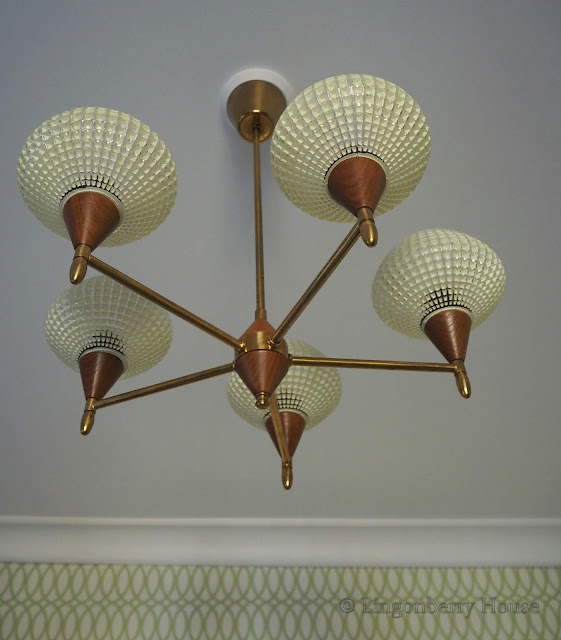 lingonberryhouse, lamp, lamppu, 60-luku, 60's, livingroom, olohuone