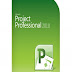 MS Project Professional 2010 x86/x64 - PT-BR