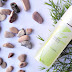 Review Naavagreen Skin Toner