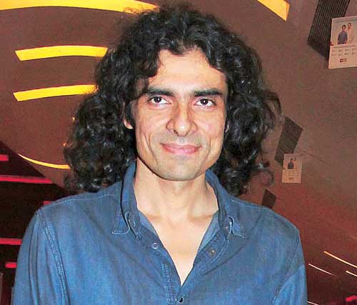 Imtiaz Ali Biography, Wiki, Dob, Height, Weight, Wife, Affairs and More