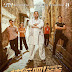 China Release Poster of Aamir Khan's Dangal