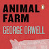 Animal Farm