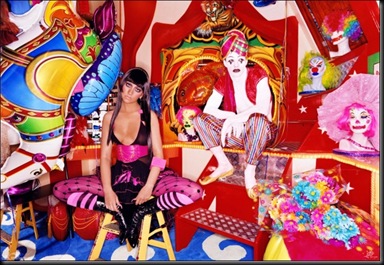 christina_aguilera_david_lachapelle_photoshoot04