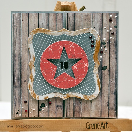 card1