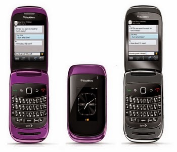 BlackBerry Style 9670_004