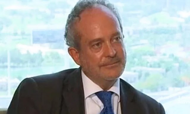 Delhi High Court Reserves Judgment on Christian Michel's Bail Plea in AgustaWestland Case