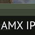 Plugin Ver Ip Dos Jogadores Online No Servidor AMX IP