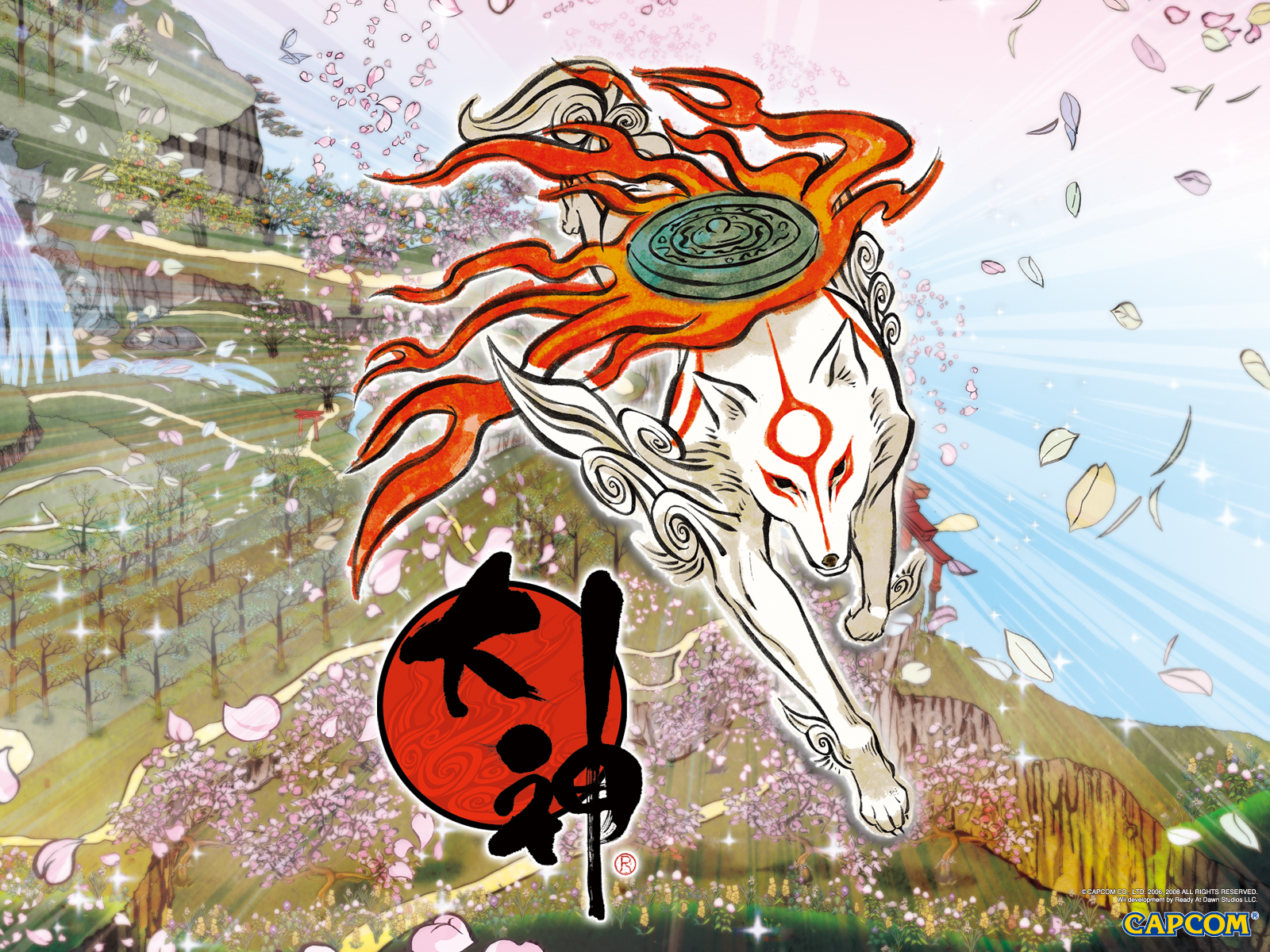 Okami_wallpaper.jpg