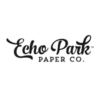  Echo Park