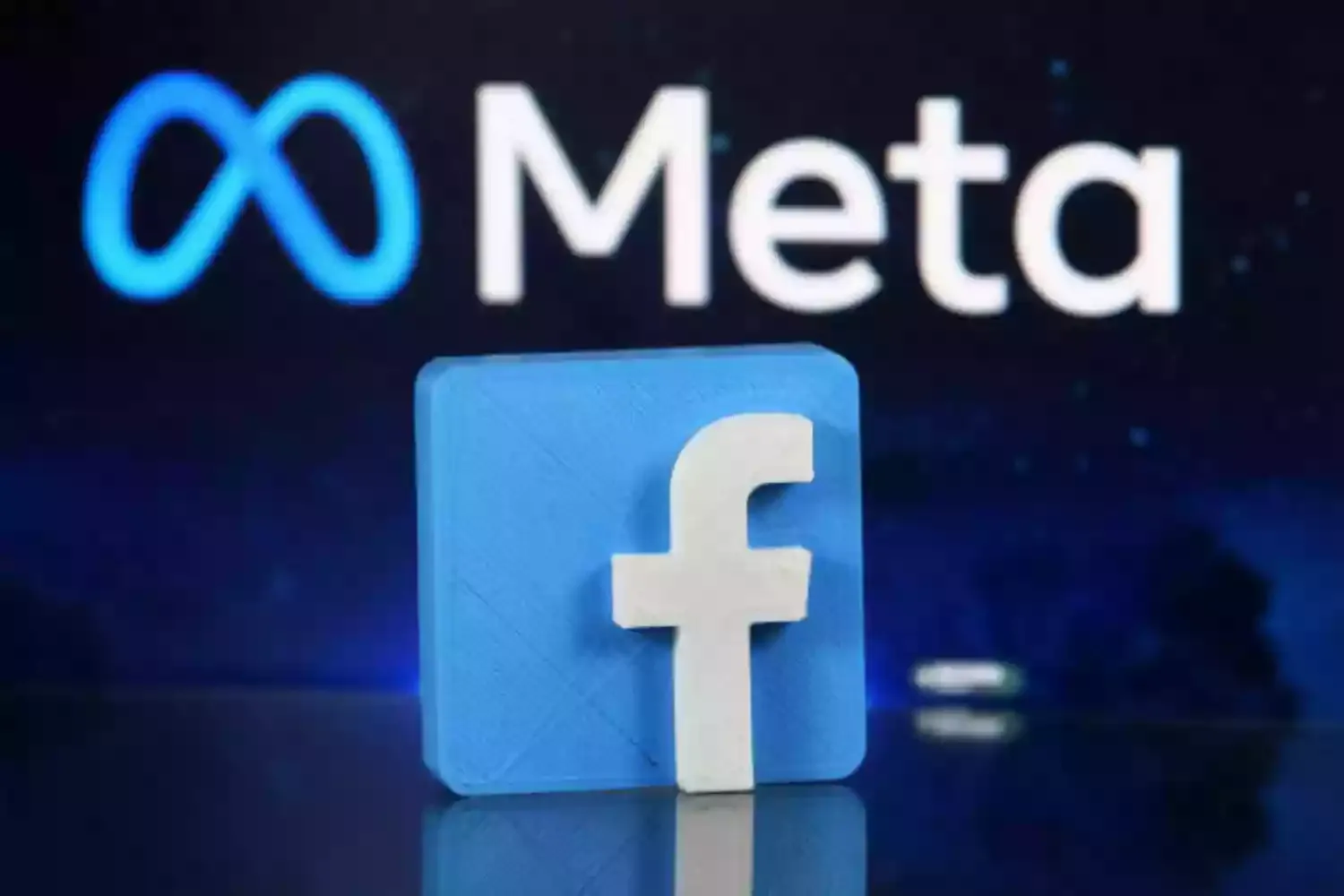 Meta warn employees of dire times ahead, leaked memo reveals