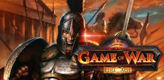  game of war online game of war login game of war 2 game of war fire age cheats game of war fire age hack game of war download android game of war tips