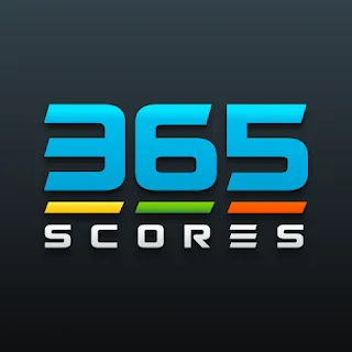 Download 365Scores MOD APK Premium Unlocked