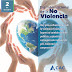 C.A.C. envía mensaje en el "día internacional de la No Violencia".