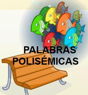 http://www.gobiernodecanarias.org/educacion/4/Medusa/GCMWeb/DocsUp/Recursos/43650853G/Santillana/Santillana1/lengua/8092/8280/8282/200601271154_DD_0_783999113/res/200601271150_PRE_0_1199778529.html