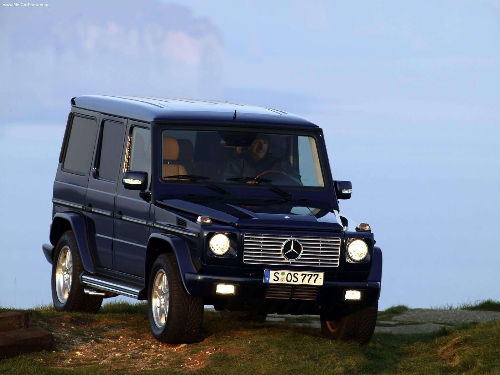 g55 wallpapers mercedes g55 wallpapers mercedes g55 wallpapers ...