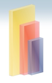 WS000018