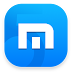 Maxthon 6 Cloud Browser v6.1.2.1 Fast & Secure VPN Based Web Browser Software