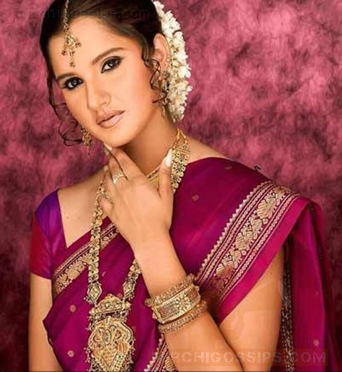 south indian wedding dresses for girls