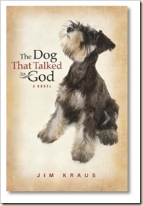 dog_that_talked_to_god