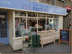 The Old Pill Factory 14 Feb 11 027