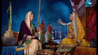 sinopsisjodhaakbar.blogspot.com118b sinopsisjodhaakbar.blogspot.com118b