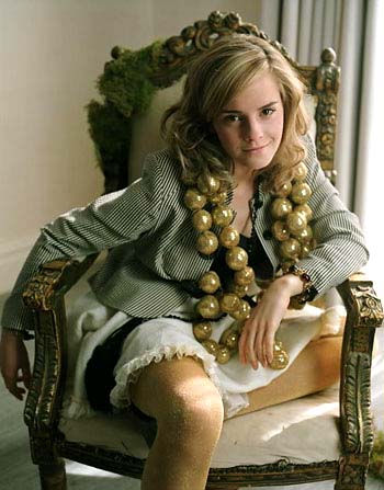 emma watson imagenes. Love: Emma Watson#39;s Style