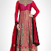 Designer Wear Indian Dresses by Radhika Rahul