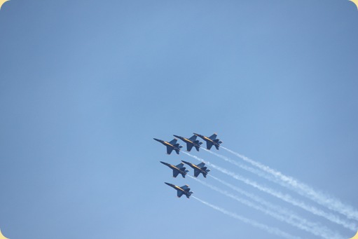 Blue Angels 013