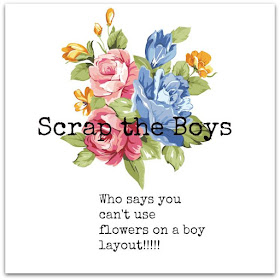 http://scraptheboys.blogspot.co.uk/2018/01/happy-new-year-new-challenge.html