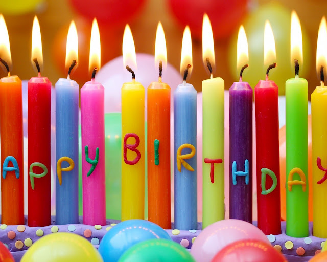  best happy birthday wishes pictures, photos & images