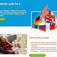 4 Best ways to make Free Phone Calls from PC
