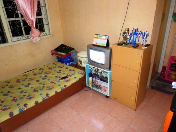 35 desain  cara menata kamar  tidur  kost  sederhana ukuran 