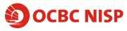 logo_bank_ocbc