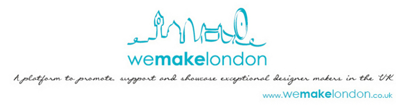 We Make London