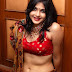 Top South Indian Actress Desi Masala pics Damnn Hot Photos 
