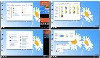 Transform Win8 and 7 to Windows 9-2