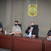 PC-AM deflagra operação ‘Lâmia’ e prende indivíduo por estupro em ambiente virtual