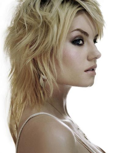 Elisha Cuthbert Hairstyles FrHveL