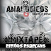 Analógicos-Efeitos especiais (Mixtape).