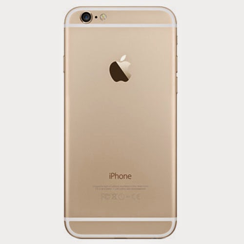 iphone6-Burst-Mode-price-in-pakistan