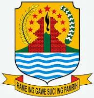 logo/lambang Kabupaten Cirebon