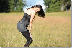 Kajal hot pics 3