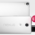 Google Introduced Android Lollipop, Nexus 6 smartphone, Nexus 9 tablet and Nexus Player